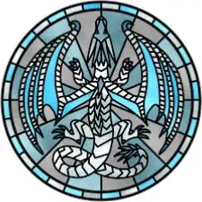 Avatar of Blizzard (Master of coin) 