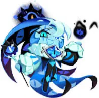 Avatar of Request bots