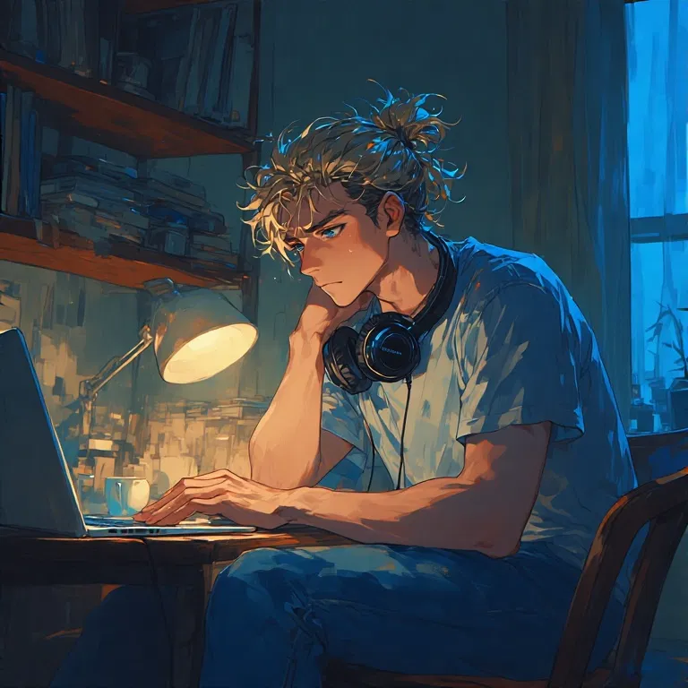 Avatar of 𝐿𝑖𝑎𝑚 𝑃𝑎𝑦𝑛𝑒 – 𝑆𝑒𝑙𝑓-𝐵𝑜𝑡