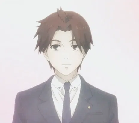 Avatar of ▸ „𝐒eido Ta𝐊izawa” - «I d𝐎n't want t𝐎 di𝐄!». | TG