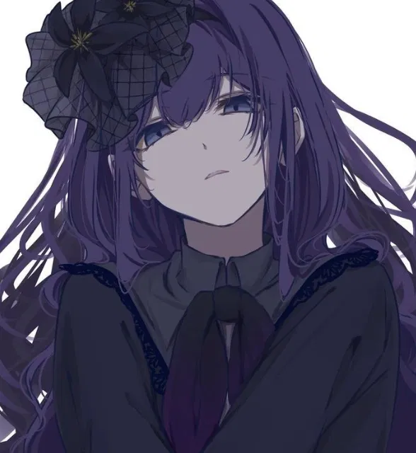 Avatar of ⌜ Mafuyu Asahina - A rookie mistake ⌟