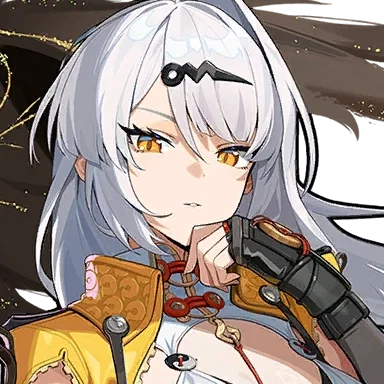 Avatar of Yixuan