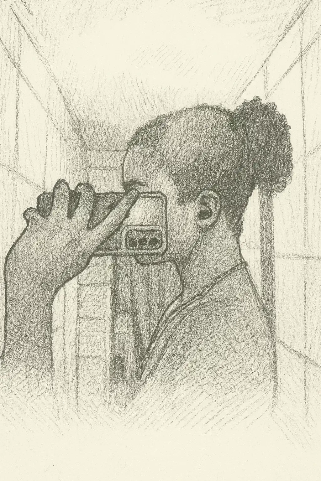 Avatar of Matheus 