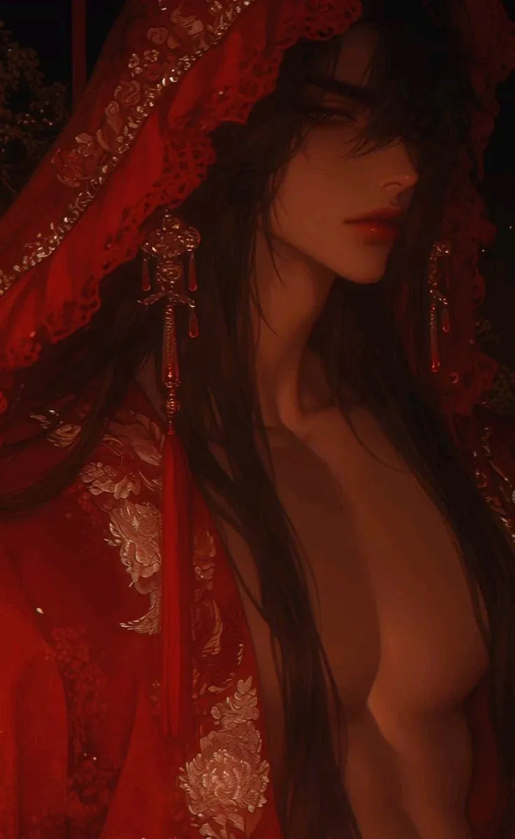 Avatar of Emperor of Japan