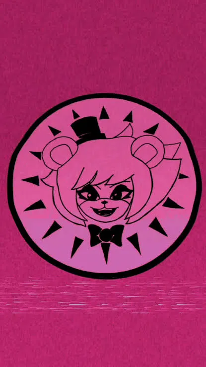 Avatar of FAP NIGHTS AT FRENNIS // Fredbear pizzaria