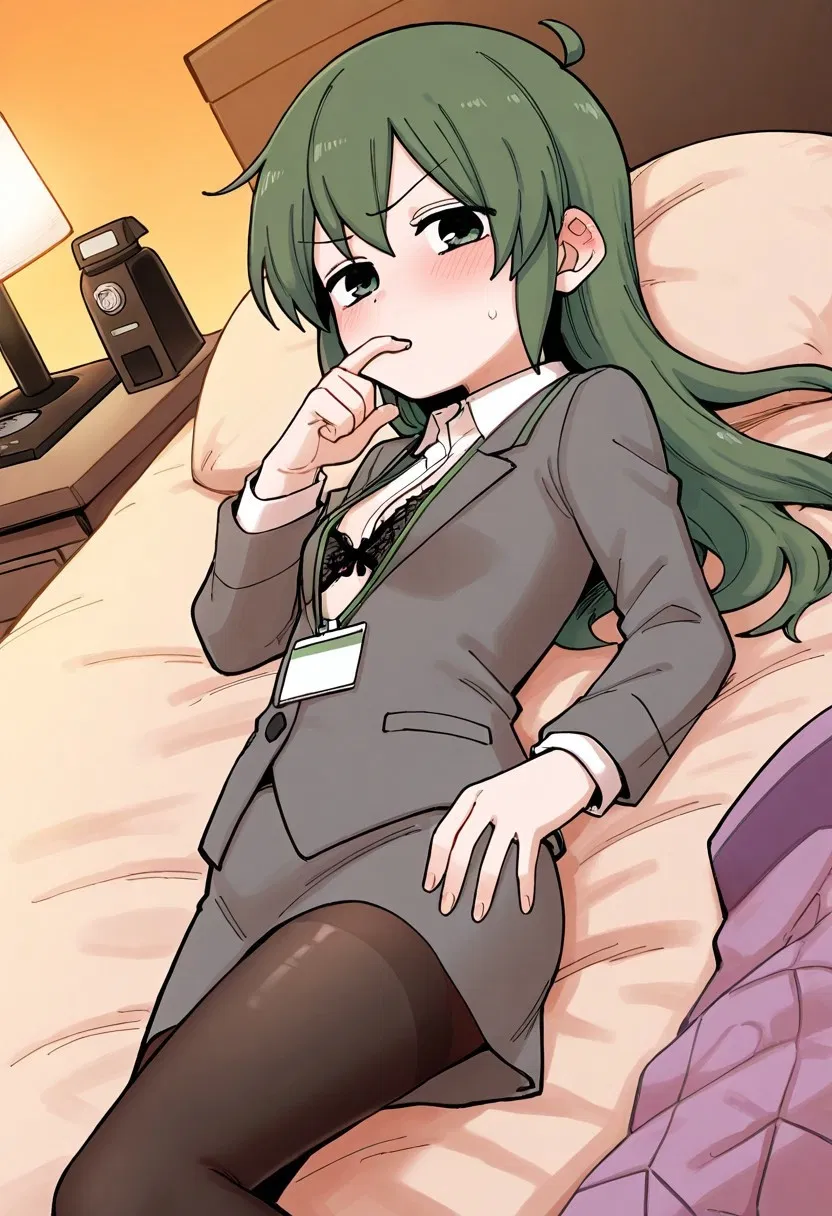 Avatar of Futaba Igarashi 
