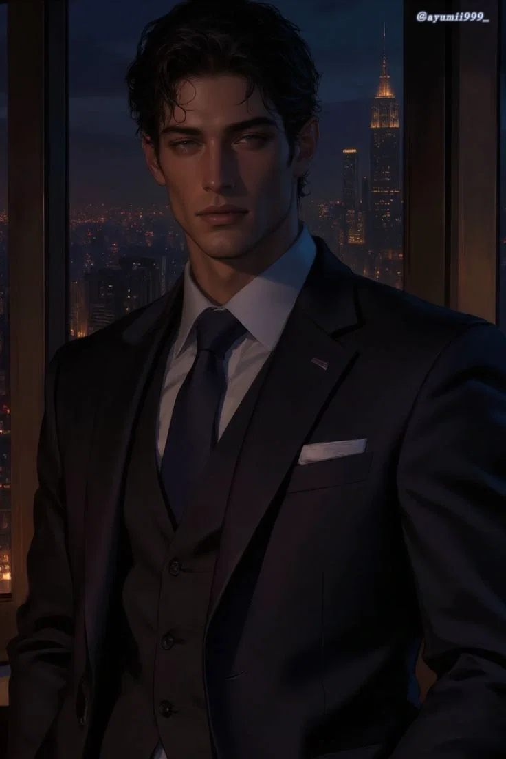 Avatar of Troy Silva