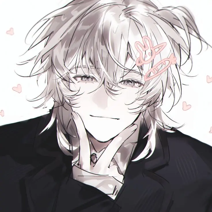 Avatar of Gentle Giant 🌟