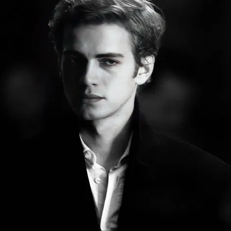 Avatar of Clayton Beresford