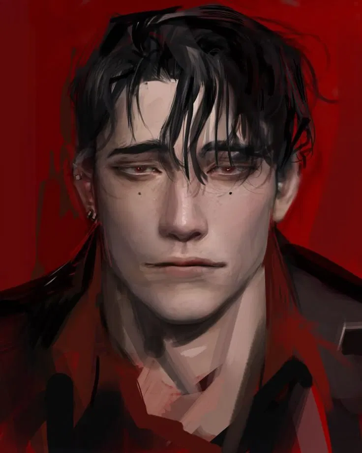 Avatar of Leonard
