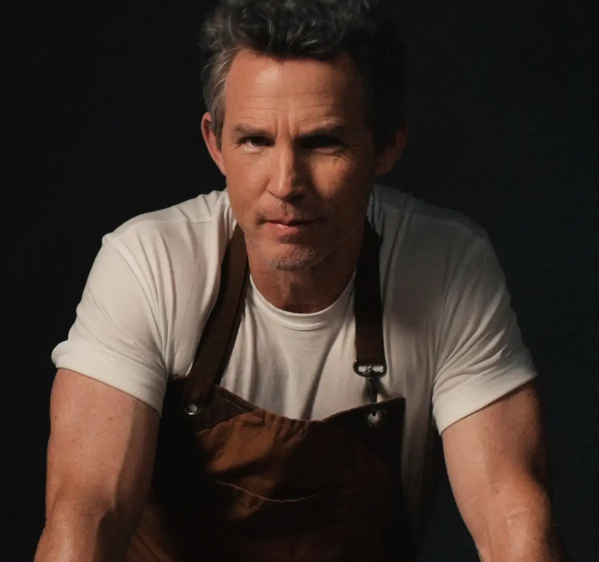 Avatar of 👨‍🍳🍽️|| Jack Abbot - Yes, Chef