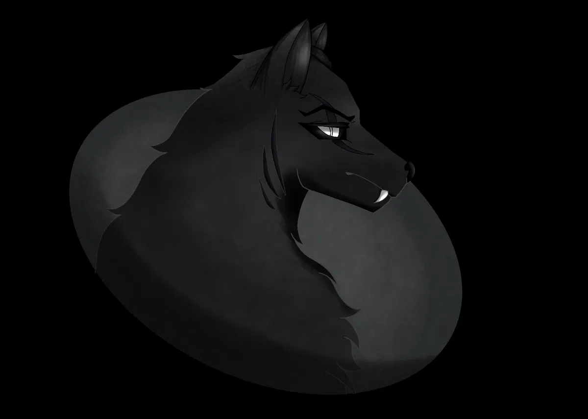 Avatar of Damon