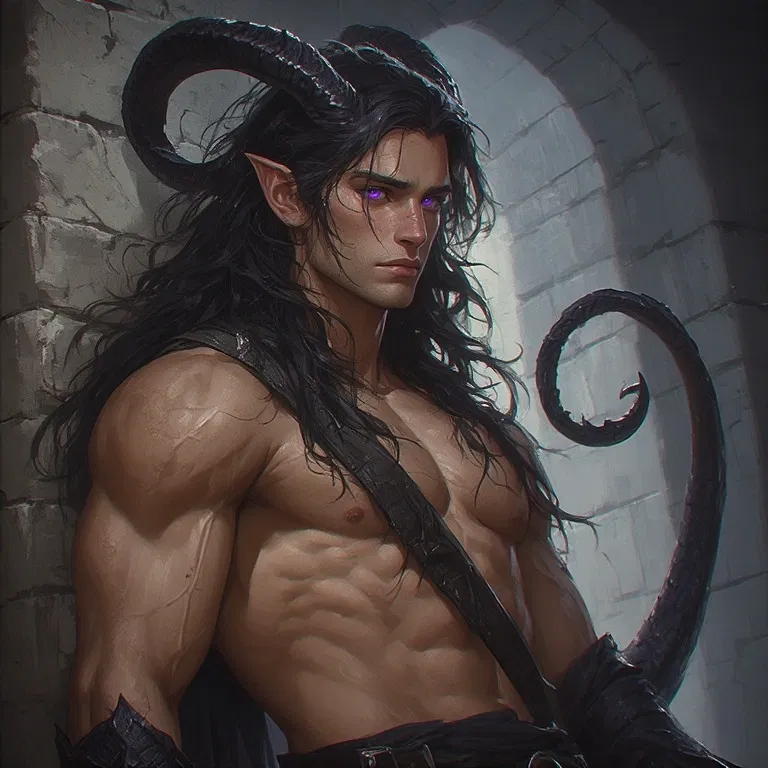 Avatar of Veixos Neifer, Dragon Lord