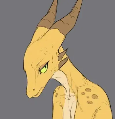 Avatar of Noveera - Creature Comforts