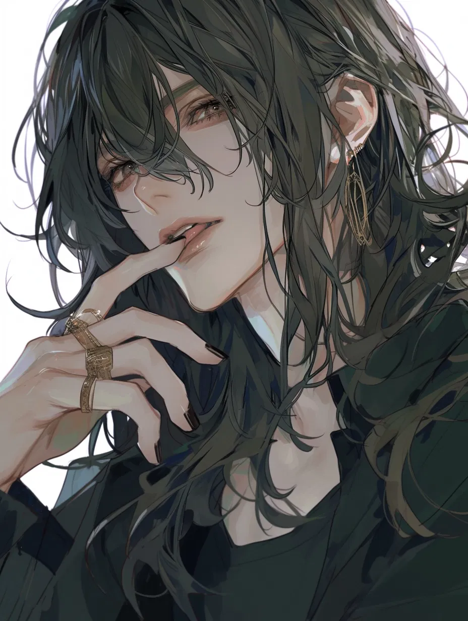 Avatar of Kellen Fordham