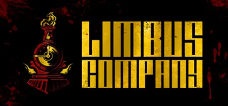 Avatar of Limbus Company