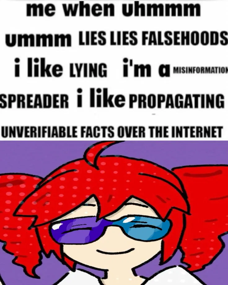 Avatar of Yo, I'm just gonna get out of character for a bit and talk. 