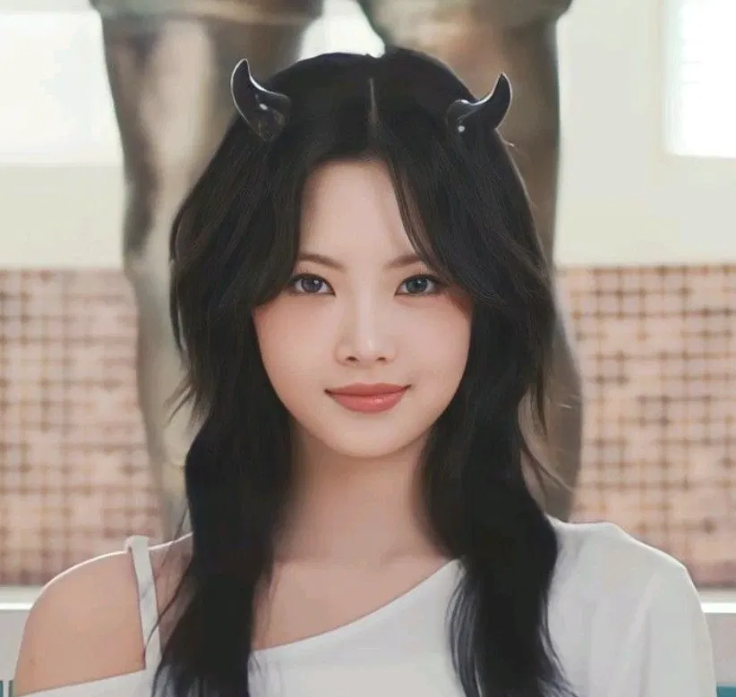 Avatar of Eunchae ☆*x*☆