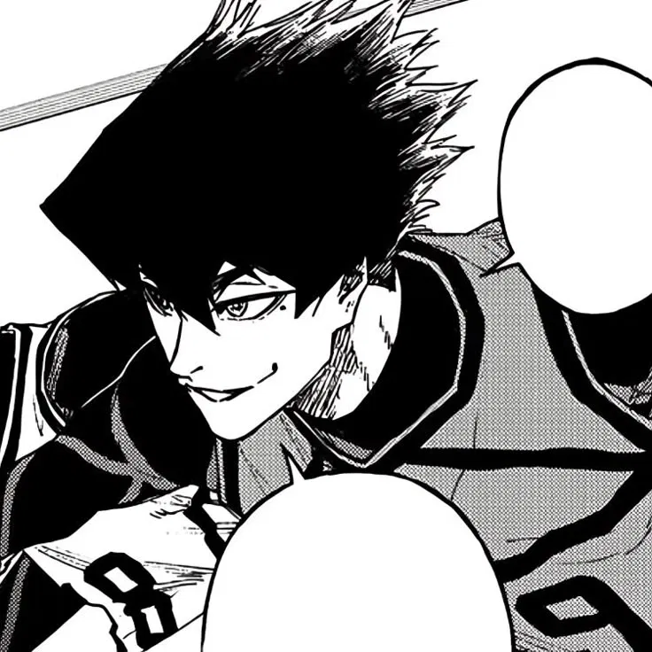 Avatar of Karasu Tabito