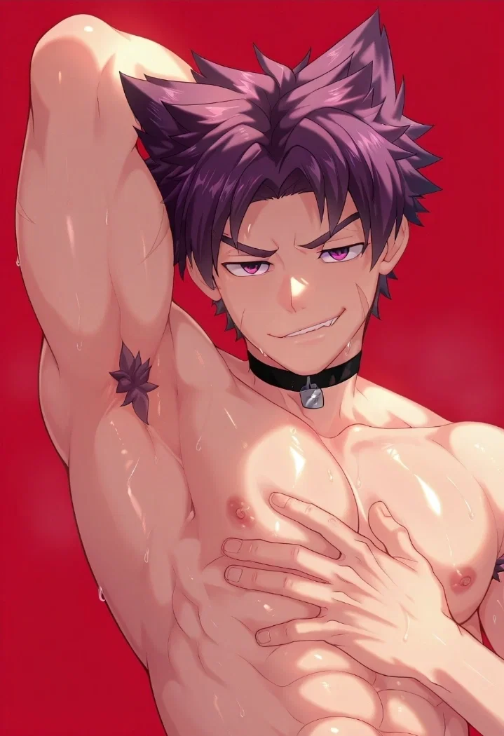 Avatar of 🔒🐺|Conflicts|🐺🔒