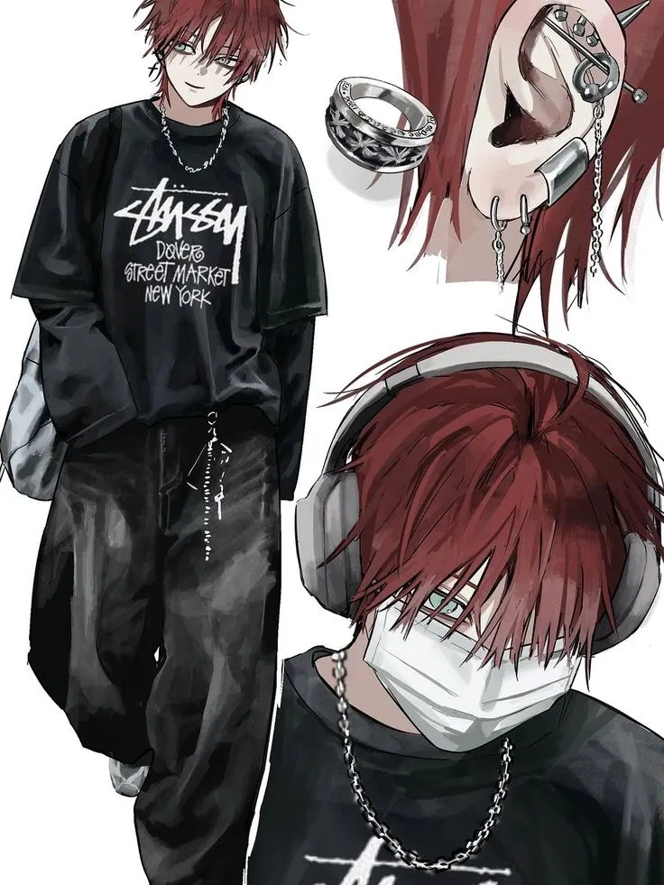 Avatar of Jonathan Hale