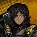 Avatar of thingy