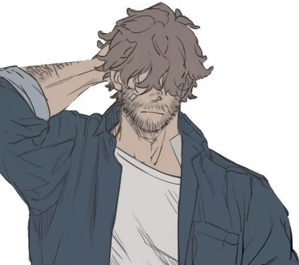 Avatar of Mateo 