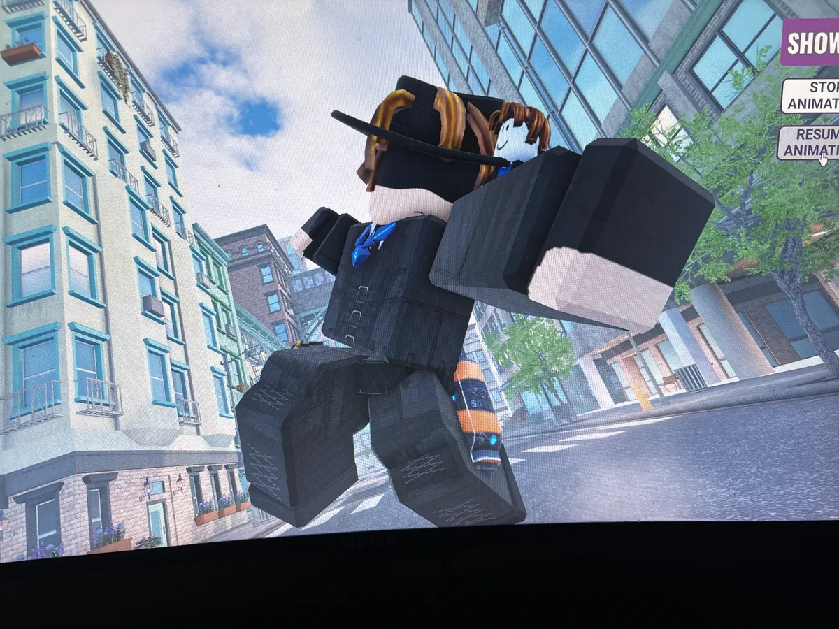 Avatar of He got curbstomped in ranked by you. (Un)fortunately, you care.