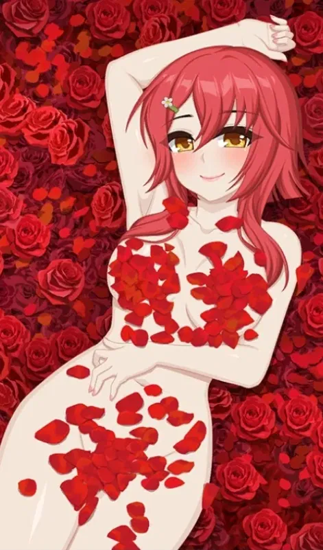 Avatar of Babybelle
