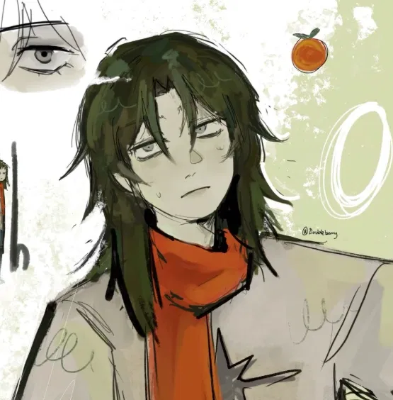 Avatar of BL | STAR CATCHER ·˚ ༘
