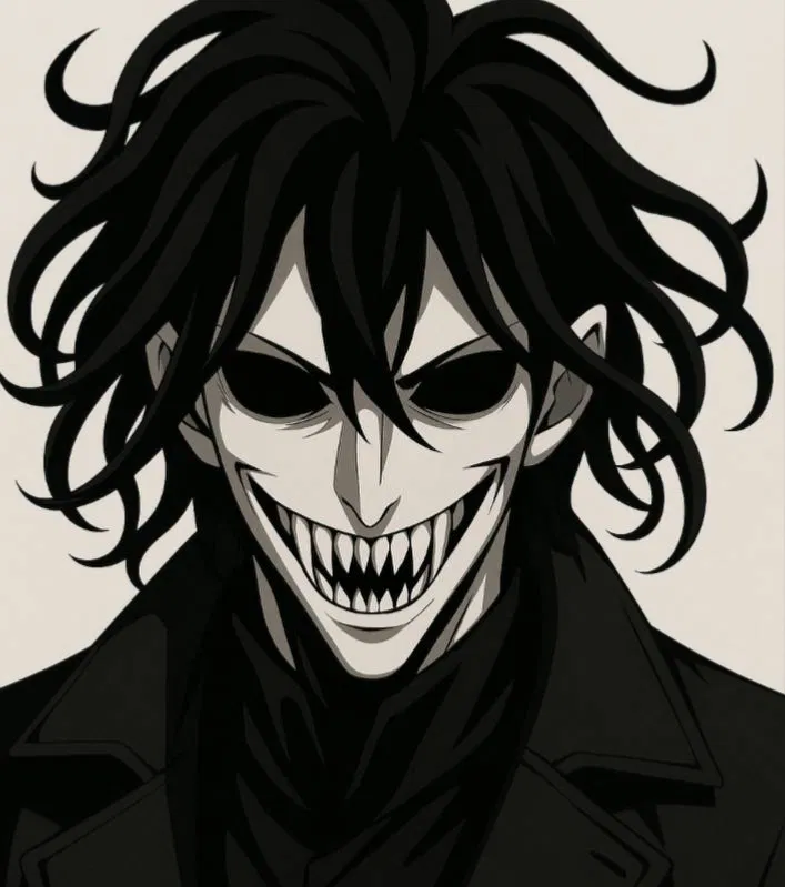 Avatar of Monster 