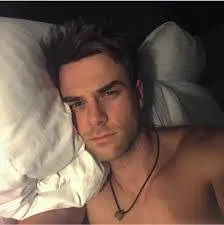 Avatar of Kol Mikaelson | TVD/The Originals
