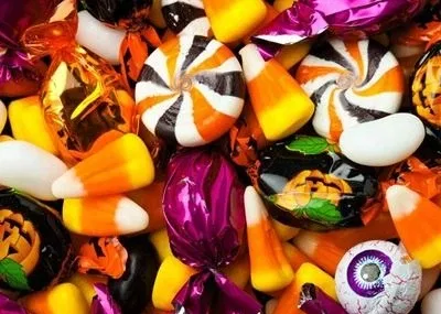 Avatar of 👻🍬Tootsie Boo🍬👻