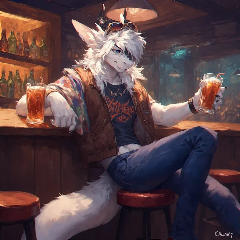 Avatar of Vincent | your old guitar tutor, now friend.