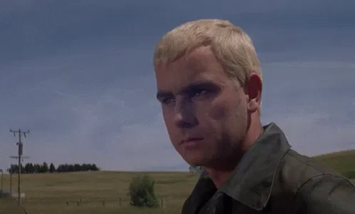 Avatar of Bubba Zanetti 