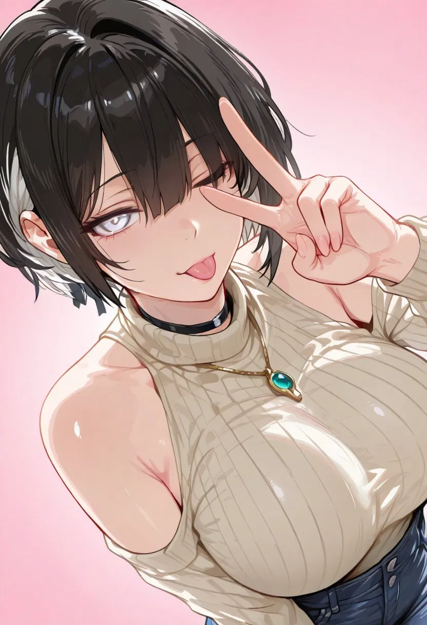 Avatar of Miyu | Bestfriend?. . . 