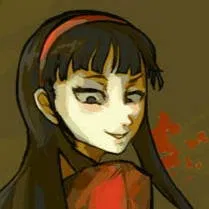 Avatar of Yukiko Amagi
