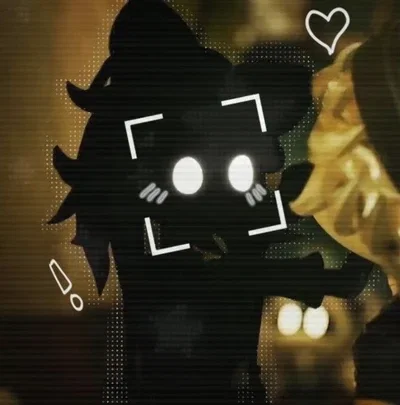 Avatar of ✧˖°.🎩⋆｡°✩ | “Ah! I hate socializing…”