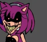 Avatar of 2013R-(Amy ROSE)-(Larry derp)