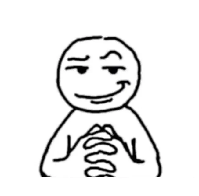 Avatar of Hi guys, I’m alive