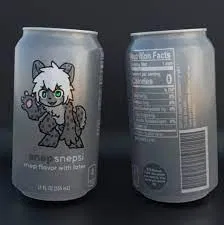 Avatar of Has anyone else noticed this?