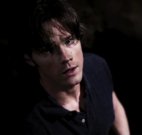 Avatar of Sam Winchester 