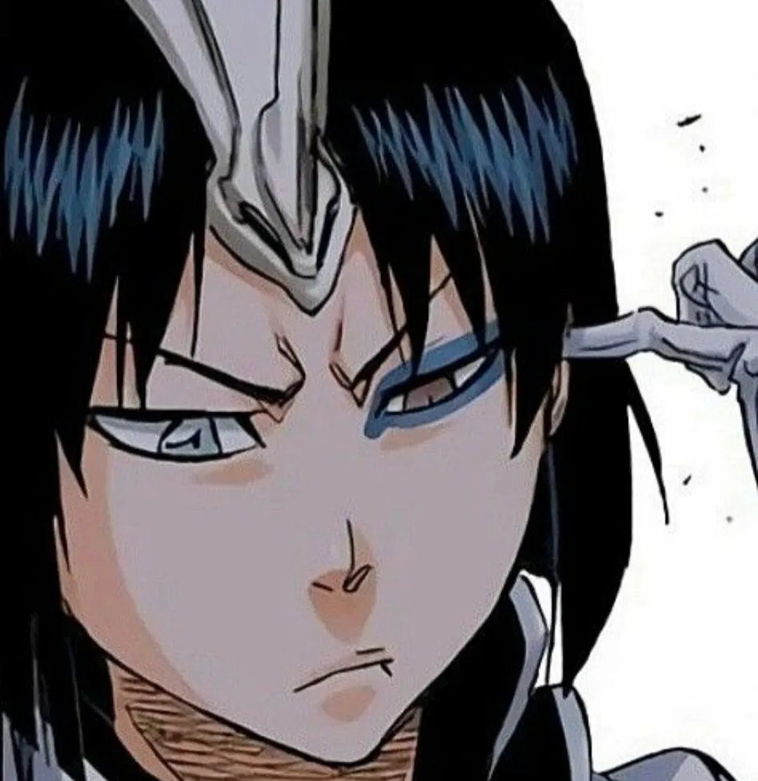Avatar of Emilou Apacci