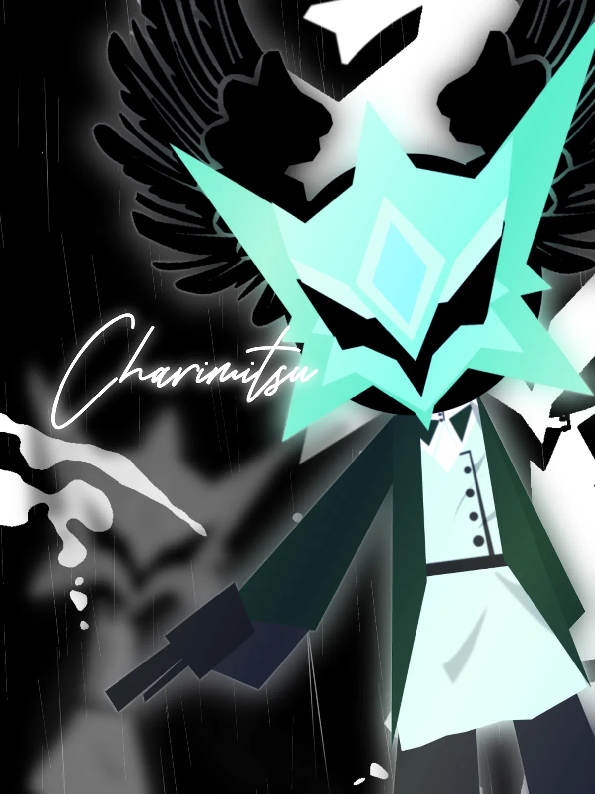 Avatar of WIP