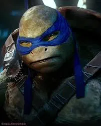 Avatar of Leonardo Bayverse