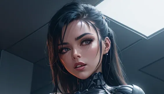 Avatar of Android futa finds futa rape porn history