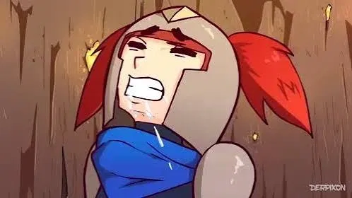 Avatar of Jean [Futa]