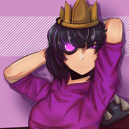 Avatar of Sledge Queen |Decaying Winter|