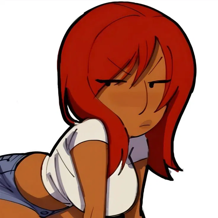 Avatar of Kate Medrano - ᴀ ʙɪᴛ ᴄʀᴀᴢʏ ғᴏʀ ʏᴏᴜ- (*ˊᗜˋ*)