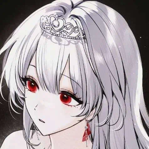 Avatar of Death